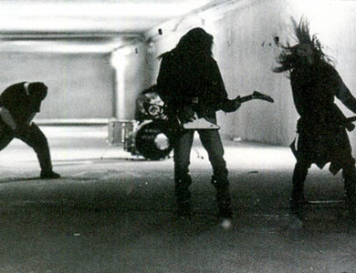 멍키헤드 이미지 사진