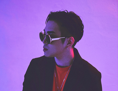 범키 이미지 사진