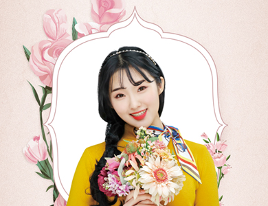 설하수 이미지 사진