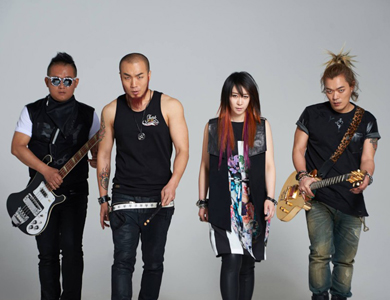 체리필터 이미지 사진