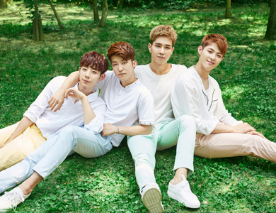 보이스퍼 이미지 사진