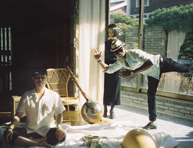 앗싸 이미지 사진