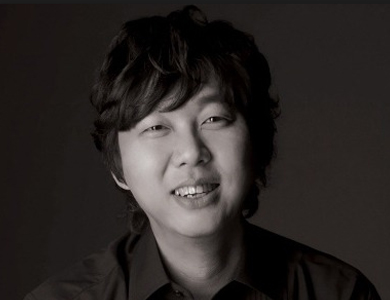 변진섭 이미지 사진