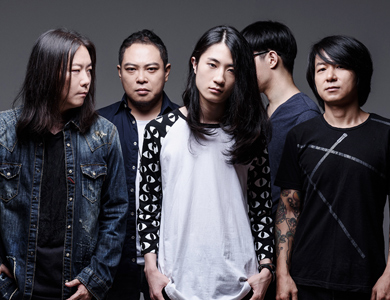 ABTB 이미지 사진