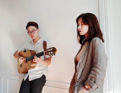 오드트리 이미지 사진