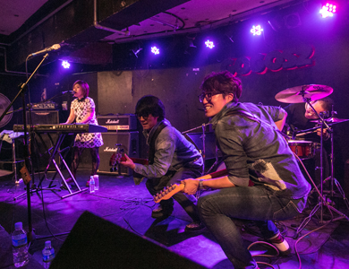 더 그레이트볼스 이미지 사진