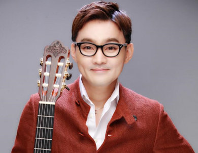 추가열 이미지 사진