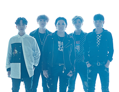 버스터즈 이미지 사진