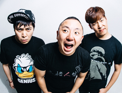 타카피 이미지 사진