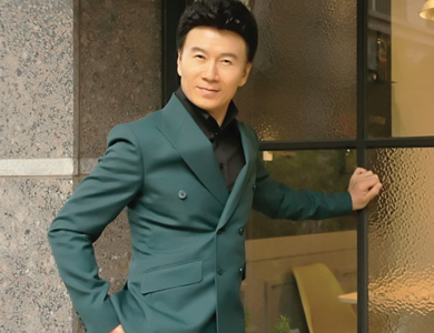 강진 이미지 사진