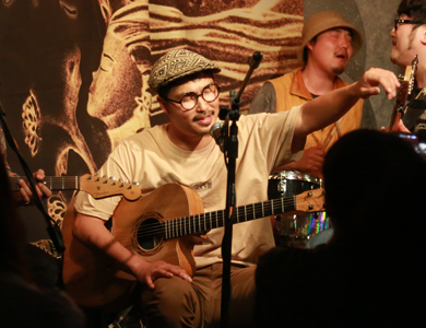 나비맛 이미지 사진