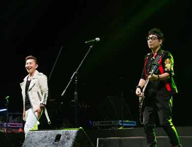 타투 이미지 사진