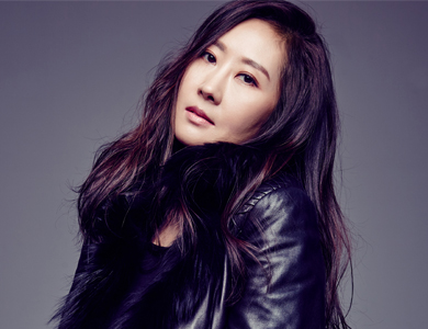 도원경 이미지 사진