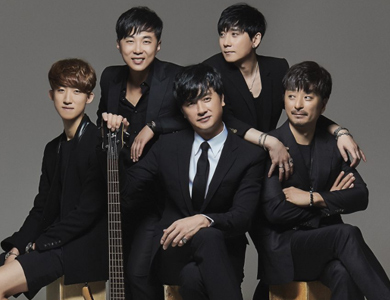 에메랄드 캐슬 이미지 사진