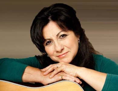 티시 이노호사 이미지 사진