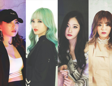 마르멜로 이미지 사진