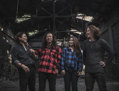 아프리카 이미지 사진