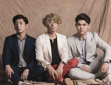 악퉁 이미지 사진