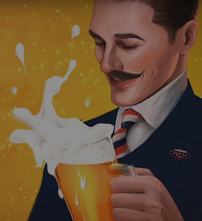 Songdo Beer Festival_Classic 섬네일 이미지